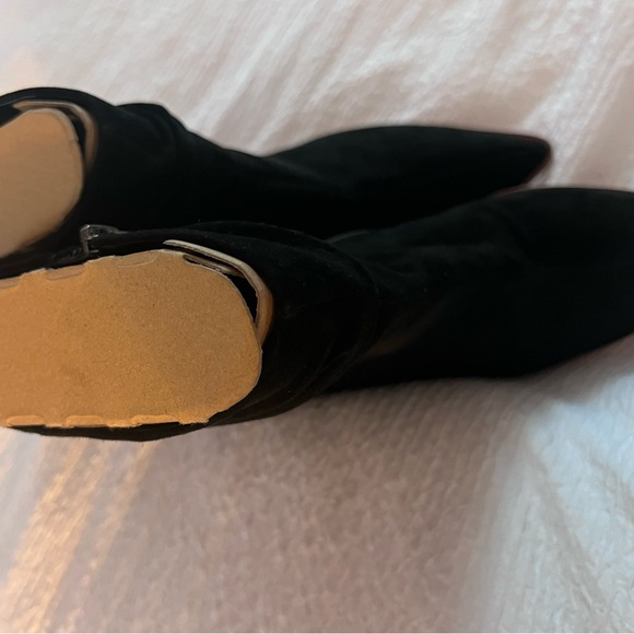 Vince Camuto 9.5 Boot (New, NO BOX) - Picture 6 of 6